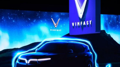 Nguyên nhân VinFast triệu hồi 2.097 xe điện tại Việt Nam