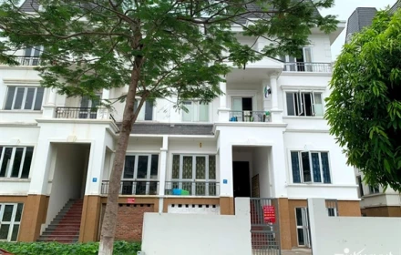 Doanh thu cho thuê nhà dưới ngưỡng chịu thuế vẫn phải kê khai: Nhiều chủ nhà bất ngờ