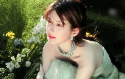 Loạt sao xứ Trung "vùng vẫy" thoát khỏi hợp đồng nô lệ và cái giá phải trả