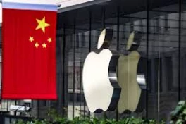 iPhone Trung Quốc khác gì so với toàn cầu, hé lộ những điểm ít ai ngờ tới