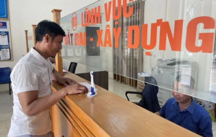 Tăng lương cơ sở cao hơn mức 2,34 triệu đồng từ đầu năm 2026?