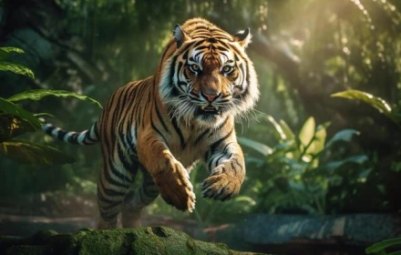 Tuổi Dần 2026: Cảnh báo về sức khỏe và lời khuyên phòng tránh