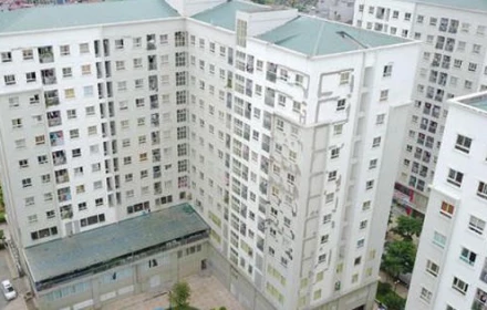 Mua nhà ở xã hội “chui”: Cái giá phải trả có thể là mất trắng tiền tỷ và vướng vòng lao lý