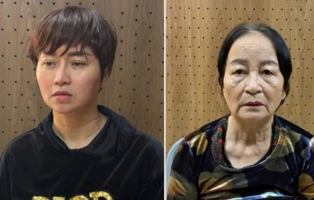 Giả chết để lấy tiền bảo hiểm: Hai mẹ con ở Thanh Hóa có thể bị phạt tù 3–7 năm