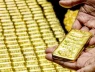 Vì sao giá vàng trong nước lại lập đỉnh mới, lên tới 159 triệu đồng/lượng?
