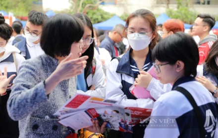 Tăng lương từ năm 2026 cho đối tượng giáo viên nào?