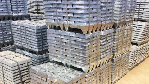 Trung Quốc siết chặt xuất khẩu kim loại hiếm để trả đũa Mỹ, ai sẽ hưởng lợi?