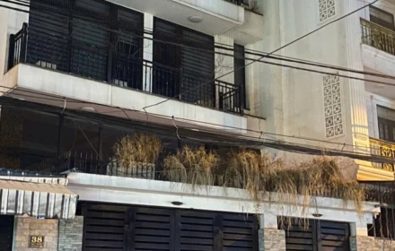 Công an TPHCM kêu gọi vợ chồng doanh nhân trong vụ buôn lậu 1.800 tỷ đồng ra đầu thú