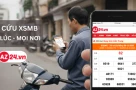 Khám phá AZ24.VN - Nền tảng tra cứu XSMB nhanh mỗi ngày