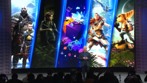 Game độc quyền trên console đã hết thời rồi sao?