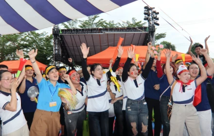 Doanh nghiệp có được hoán đổi ngày nghỉ Tết Dương lịch 2026?