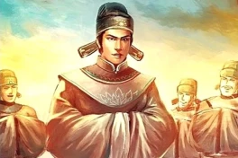 Trạng nguyên duy nhất nào của Việt Nam chưa kịp làm quan đã mất mạng vì cơn ghen của vợ?