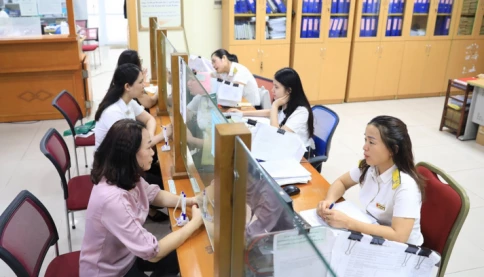 Làm sao gia hạn chữ ký số và phát hành hóa đơn đúng hạn khi vướng mã số thuế cũ?