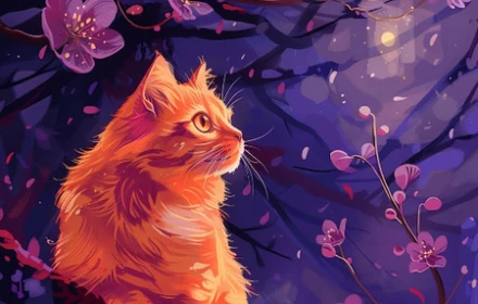 Chăm sóc sức khoẻ tuổi Mão trong năm 2026, điều cần quan tâm