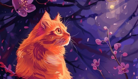 Chăm sóc sức khoẻ tuổi Mão trong năm 2026, điều cần quan tâm