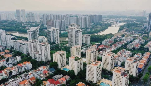 Giá nhà vượt tầm với người dân, nguyên nhân được Bộ Xây dựng chỉ rõ 👇