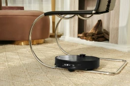 Roborock ra mắt loạt sản phẩm làm sạch thông minh thế hệ mới tại Việt Nam: từ robot hút bụi lau nhà lực hút tới 22.000Pa đến cả máy hút bụi không dây