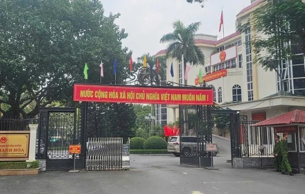 Trường hợp nào thay đổi Chủ tịch UBND tỉnh không phải thực hiện quy trình bầu, miễn nhiệm, bãi nhiệm?