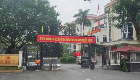 Trường hợp nào thay đổi Chủ tịch UBND tỉnh không phải thực hiện quy trình bầu, miễn nhiệm, bãi nhiệm?