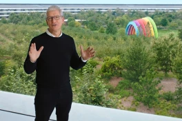 10 sản phẩm Tim Cook có thể sẽ công bố ở sự kiện “Apple Launch” vào 19/2