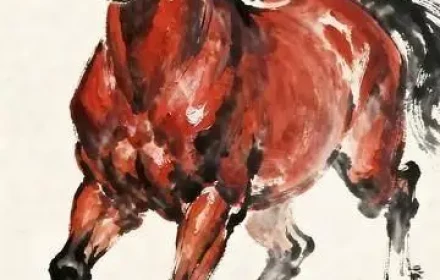 Năm Bính Ngọ 2026: bốn con giáp bước vào giai đoạn thăng hoa, sự nghiệp và gia đình cùng khởi sắc