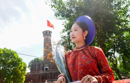 Chính phủ đồng ý nghỉ 4 ngày Tết dương lịch 2026