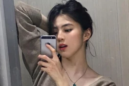 Thế hệ trẻ Hàn Quốc phát cuồng vì iPhone cũ