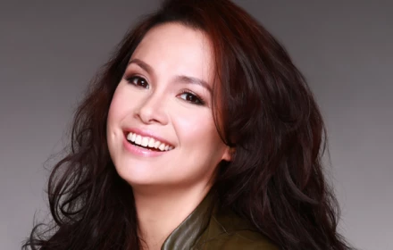 Vì sao Philipines lại sản sinh nhiều ca sĩ nổi tiếng thế giới?