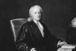 Định luật chuyển động của Newton hoạt động như thế nào?