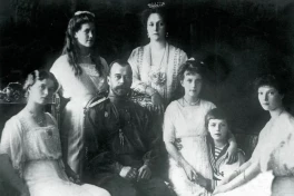 Rasputin là ai?