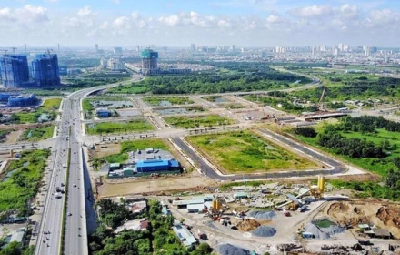 Người dân đã đóng 100% thuế khi chuyển đất nông nghiệp lên thổ cư trước đó có được hoàn lại tiền khi áp dụng mức giảm 70% từ ngày 1/1/2026?