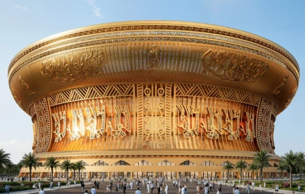 Bất ngờ: Vingroup xin rút đăng ký đầu tư dự án Đường sắt tốc độ cao Bắc - Nam