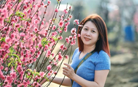 Nghỉ Tết dương lịch 4 ngày: Đã tới lúc luật hóa việc hoán đổi ngày nghỉ