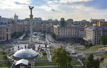 Tình báo Nga phát hiện giới tinh hoa Ukraine chuẩn bị chạy trốn ra nước ngoài sau sự sụp đổ không thể tránh khỏi