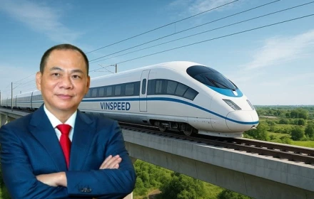 Tại sao Vingroup, MIK Group, Đèo Cả đột ngột rút khỏi loạt siêu dự án hạ tầng lớn nhất từ trước đến nay?