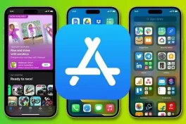 Bật mí tuyệt chiêu tải app iPhone không cần mật khẩu mà 99% người dùng chưa biết