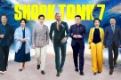 Chương trình Shark Tank Việt Nam dừng lại: Vì scandal của ‘cá mập’ hay vì danh tiếng đã hạ nhiệt?