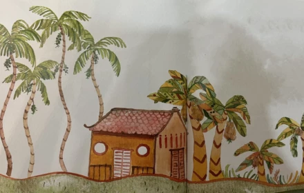 Rốt cuộc 'Chuối sau, cau trước' có hàm ý thực sự là gì?