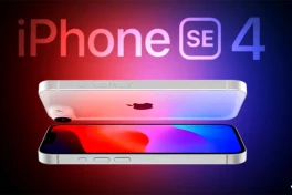 Apple sắp ra mắt modem 5G tự phát triển trên iPhone mới