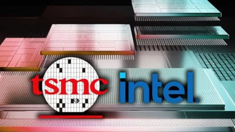 Vì sao chính sách "Made In America" của Donald Trump lại khiến Intel phải bán mình cho TSMC?