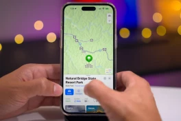 Tin không vui cho người dùng Apple