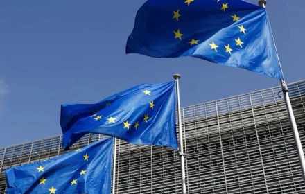 Phát hiện chấn động: Hàng nghìn người Nga lẻn vào EU bằng hộ chiếu Romania giả