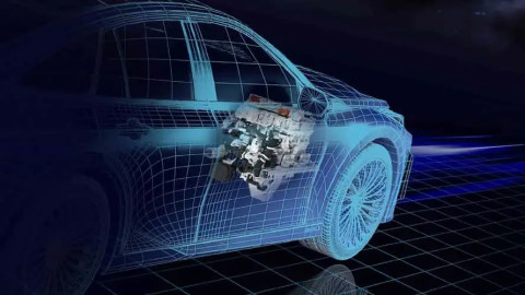 Doanh số èo uột nhưng vì sao Toyota vẫn đeo đuổi công nghệ pin này?