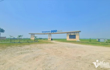 Chính thức hủy giao dịch cổ phiếu FLC từ 31/12