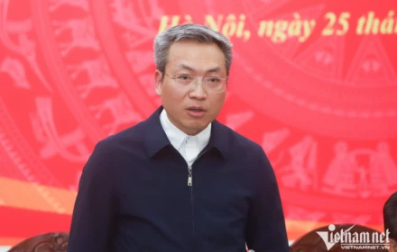 Số tiền, bất động sản thu hồi được từ vụ án bệnh viện Bạch Mai, Việt Đức cơ sở 2