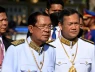 Những tín hiệu cho thấy cha con ông Hun Sen phải nhượng bộ trong cuộc xung đột biên giới với Thái Lan