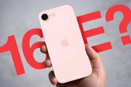 Apple thay đổi chiến lược, có thể sẽ có không có chiếc iPhone SE mới nào nữa