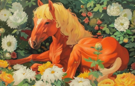 Vận hạn tuổi Ngọ năm 2026: Năm tuổi có thật sự đáng lo?