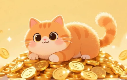 4 tuổi hưởng Lộc rơi Lộc vãi của ông Địa, năm 2026 dễ mua mua nhà đất