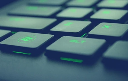 Bạn có biết tuổi thọ trung bình của một chiếc laptop là bao lâu chưa?